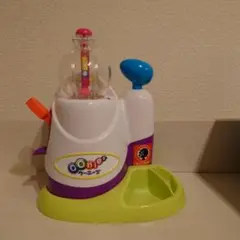 ウーニーズ 本体
