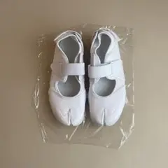 NIKE AIR RIFT ナイキ エアリフト 25.0cm