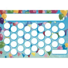 Item thumbnail for item df1719ef-df5a-432f-8329-a4c3f6e0359b