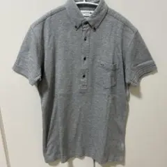 【匿名配送】ラコステ ポロシャツ SLIMFIT US XSサイズ