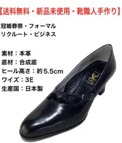 Item thumbnail for item 1943d374-d4f2-4b93-b652-3fc464728679