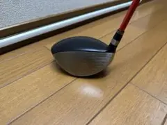 ウィンバード VERTEX430ドライバー ツアーAD DJ-6X