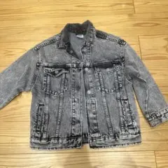 Item thumbnail for item 08395c76-ee70-4ae9-9dce-940152a99d50