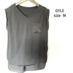 Item thumbnail for item 19a6d86d-bd12-4891-9b1f-d1d4c31375e3
