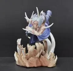 2025年最新】君麻呂 フィギュアの人気アイテム - メルカリ