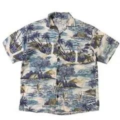 Item thumbnail for item 949a10eb-65cf-49f7-b778-1239acff57bf