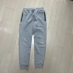 UNIQLO、スウェットパンツ、160