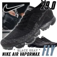 2025年最新】nike air vapormax flyknit 2 29の人気アイテム