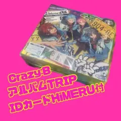 Item thumbnail for item 102cd2d4-dd33-4d1a-8253-afe122bf9f42
