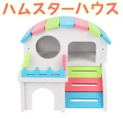 Item thumbnail for item f1b9da0b-1fb4-4f3f-a7cf-f6c33010c320