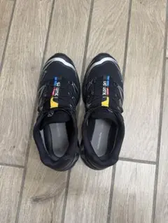 SALOMON xtー6