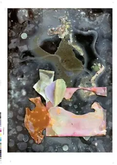 Item thumbnail for item 484dc14b-1e8d-4861-9643-8938b8784ecf