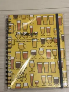 Item thumbnail for item ce9046e3-72bb-4c82-9adf-002db0bc7e0d