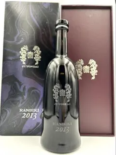 2025年最新】十四代 焼酎の人気アイテム - メルカリ