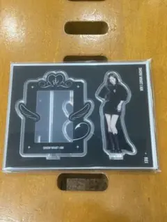 Item thumbnail for item 982f8fdf-12be-4eab-897d-75152f93e621