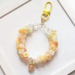 Item thumbnail for item f7388cc8-c691-45af-8b1d-1a778864288e