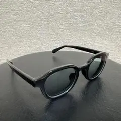 Item thumbnail for item a6547a2a-8e3b-4de1-bbc6-32218f4fc858