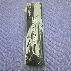 スナップオン snap-on 折り畳みクッション