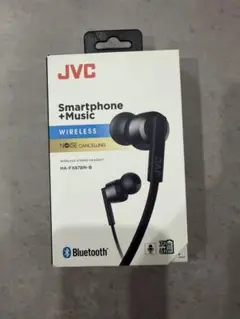 Item thumbnail for item e03a5df0-b12c-432d-89d2-f4f4245ca59e