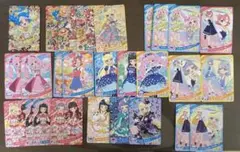アイプリカード まとめ売り