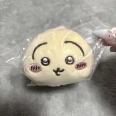 ♥ちいかわ ねそべりぬいぐるみ ガチャガチャ うさぎ♥