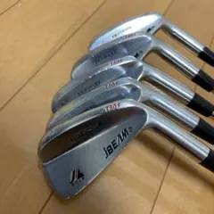 【6本セット】ジェイビーム JBEAM BM-T501/D-REV TOUR m70657066032_1.jpg?1745325534