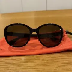 FLOAT サングラス