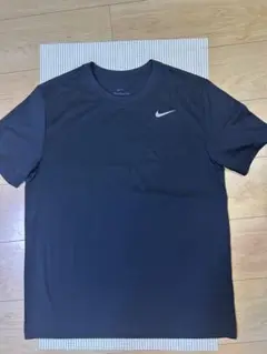 NIKE ドライTシャツ