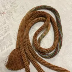 Item thumbnail for item 70ff2bf5-d310-46f0-9585-170417d89d25