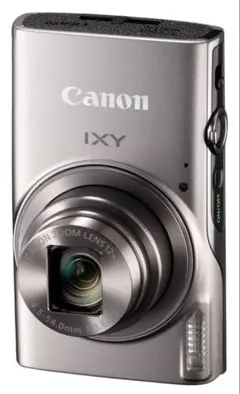 Item thumbnail for item b7dd4ac5-2c46-447b-b641-25426a5cf1ef