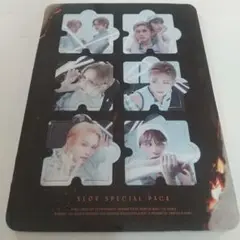 Item thumbnail for item 0c6c7ae8-c461-4f6c-a288-75bfc1c4161e