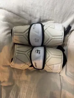 Item thumbnail for item f4c65082-263a-41b6-8031-2ab3d5a4ad10