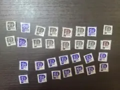 グーンマーク　98点