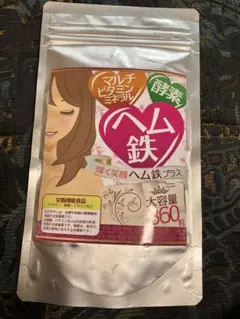 Item thumbnail for item 087c4c99-6db2-460d-8abf-04c139dc5301