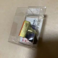 漢倭奴國王 金印 レプリカ はんこ スタンプ