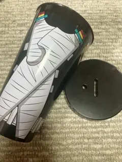 鬼滅の刃　貯金箱