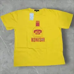 ダブルフォーカス コニシ KONISHI 木工用ボンド Tシャツ サイズ3L