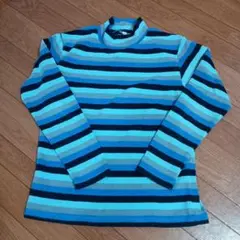 Item thumbnail for item a5678730-1320-4f3c-9eb6-67606f781e31