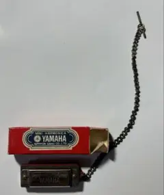 Item thumbnail for item df6a78b6-e446-449c-b9d2-60f14b28b3ea