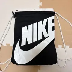 Item thumbnail for item e57c4fc2-ce20-4d12-a296-c02fc214d848