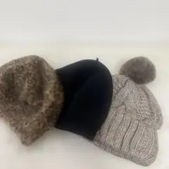 Item thumbnail for item 27d9c7ee-a577-4f44-8748-0b70f68fd259