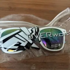 Item thumbnail for item 0c790868-6727-47d3-b173-cd7287df754d