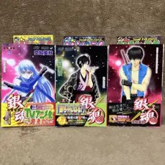 Item thumbnail for item 7538743c-bf38-4c5b-968c-220a28cee997