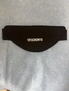 10YASHOW10 振り子の達人
