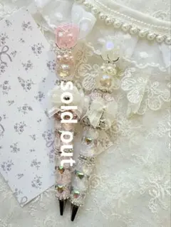 Item thumbnail for item 7251c2c1-5c50-470b-80c3-dbaa65975cf8