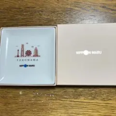 Item thumbnail for item 4618e0db-97e5-4f45-a603-264f102de640