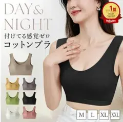 Item thumbnail for item 2353ed19-8bd4-4d5e-9844-f26b10b1bce9