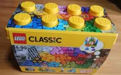 Item thumbnail for item 6766bfa0-9a2d-45df-896a-bfd9d5d8a3a0