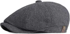 Item thumbnail for item 5b866075-44bf-4135-81a2-6adf8dee5491