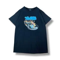XLARGE　ストリートTシャツ　サイズM